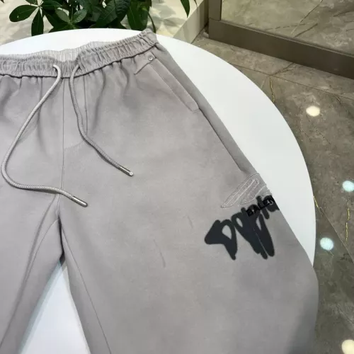 Replica Balenciaga Pants For Unisex #1389656 $68.00 USD for Wholesale