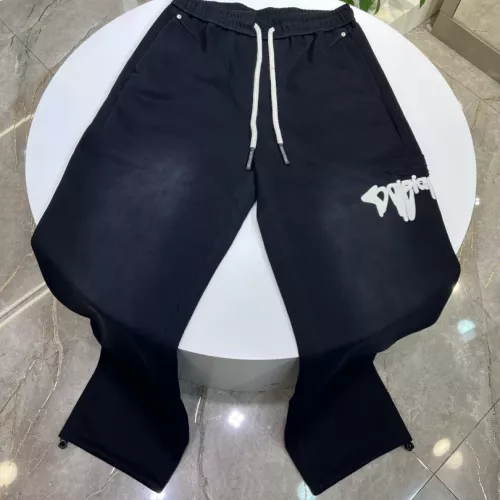 Balenciaga Pants For Unisex #1389657