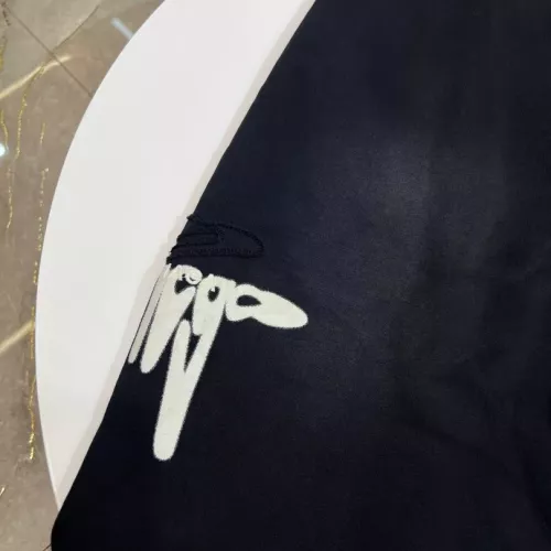 Replica Balenciaga Pants For Unisex #1389657 $68.00 USD for Wholesale