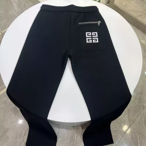 Replica Givenchy Pants For Unisex #1389658 $68.00 USD for Wholesale