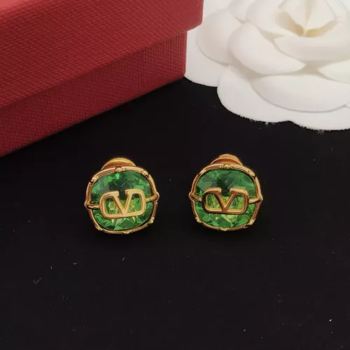 Valentino Earrings For Women #1389667