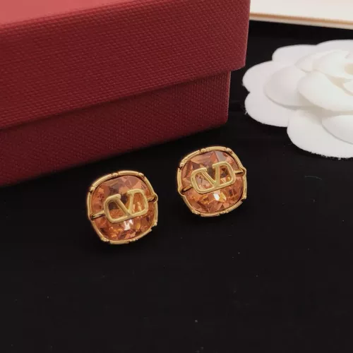 Valentino Earrings For Women #1389668