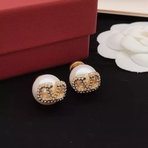 Valentino Earrings For Women #1389670