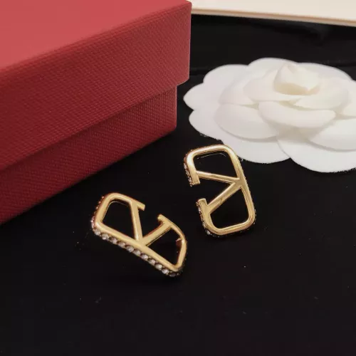 Valentino Earrings For Women #1389673