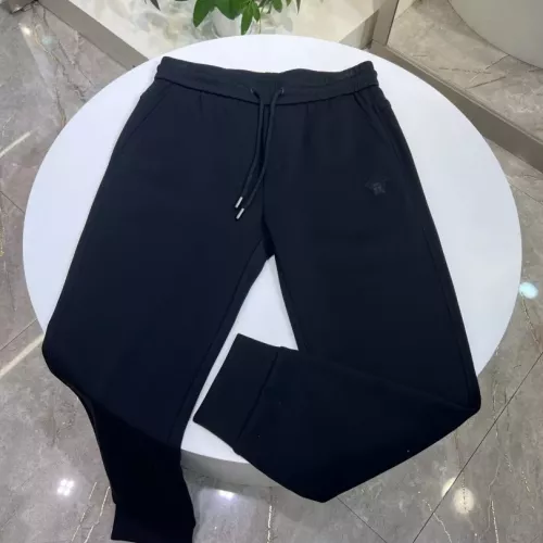 Versace Pants For Unisex #1389674