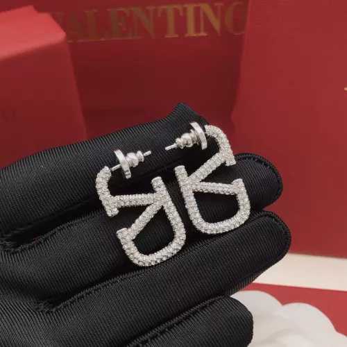 Valentino Earrings For Women #1389687