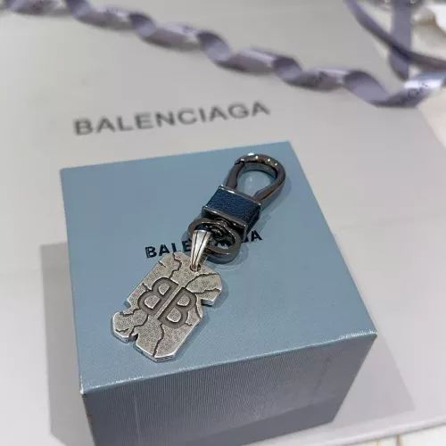 Replica Balenciaga Key Holder And Bag Buckle #1389720, $39.00 USD, [ITEM#1389720], Replica Balenciaga Key Holder And Bag Buckle outlet from China