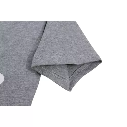 Replica Off-White T-Shirts Short Sleeved For Unisex #1389750 $39.00 USD for Wholesale