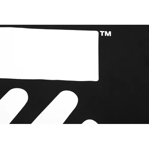 Replica Off-White T-Shirts Short Sleeved For Unisex #1389766 $39.00 USD for Wholesale