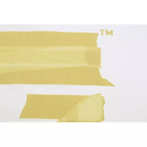 Replica Off-White T-Shirts Short Sleeved For Unisex #1389789 $40.00 USD for Wholesale