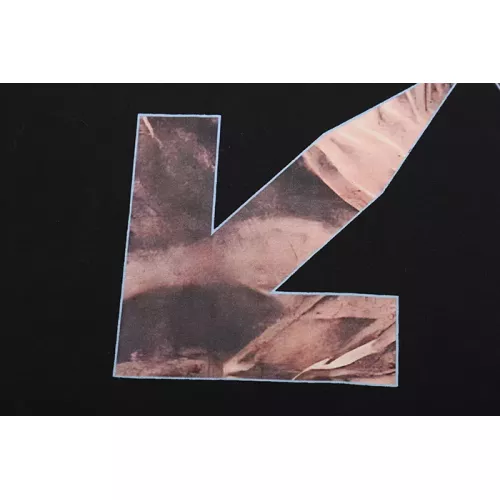 Replica Off-White T-Shirts Short Sleeved For Unisex #1389801 $40.00 USD for Wholesale