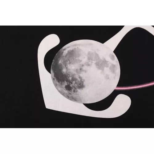 Replica Off-White T-Shirts Short Sleeved For Unisex #1389831 $40.00 USD for Wholesale