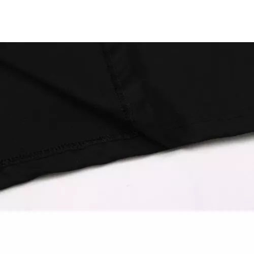 Replica Off-White T-Shirts Short Sleeved For Unisex #1389832 $40.00 USD for Wholesale