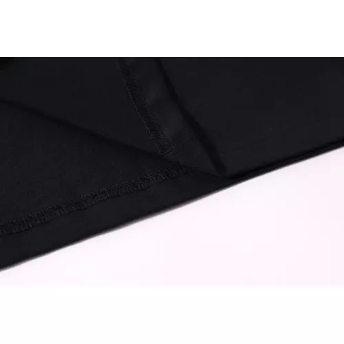 Replica Off-White T-Shirts Short Sleeved For Unisex #1389837 $40.00 USD for Wholesale