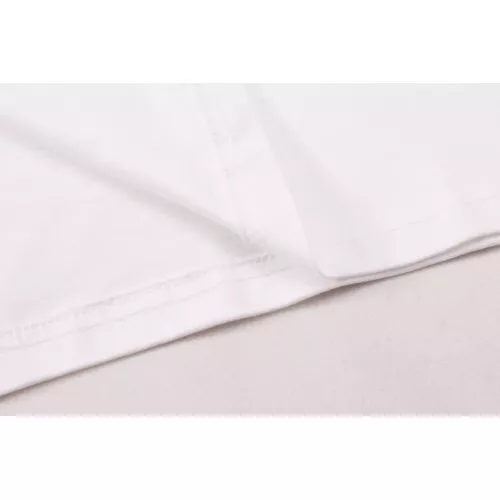 Replica Off-White T-Shirts Short Sleeved For Unisex #1389862 $42.00 USD for Wholesale