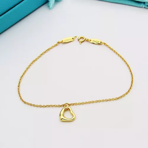 Tiffany Bracelets #1389903
