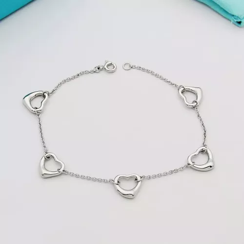 Tiffany Bracelets #1389904