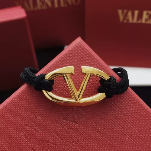 Replica Valentino Bracelets #1390019 $29.00 USD for Wholesale