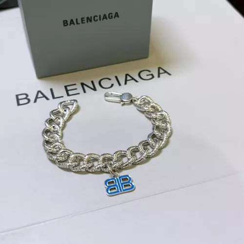 Replica Balenciaga Bracelets #1390041 $60.00 USD for Wholesale