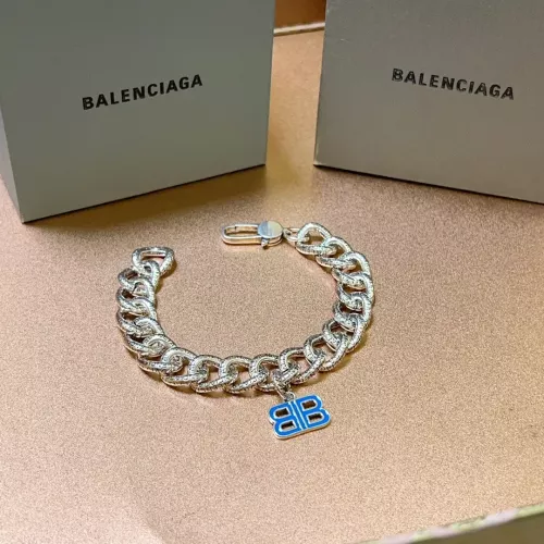 Replica Balenciaga Bracelets #1390041 $60.00 USD for Wholesale
