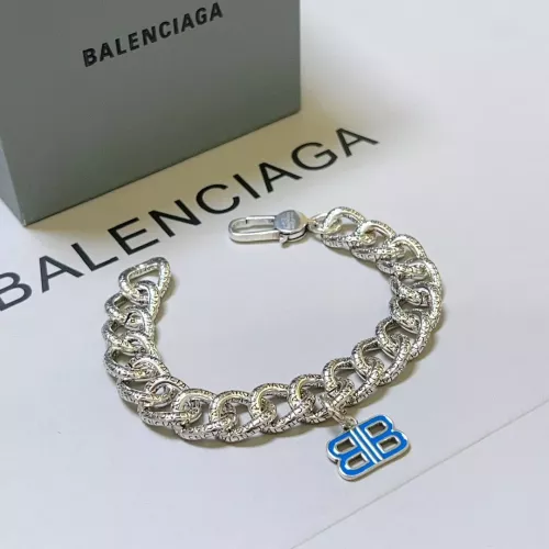 Replica Balenciaga Bracelets #1390041 $60.00 USD for Wholesale
