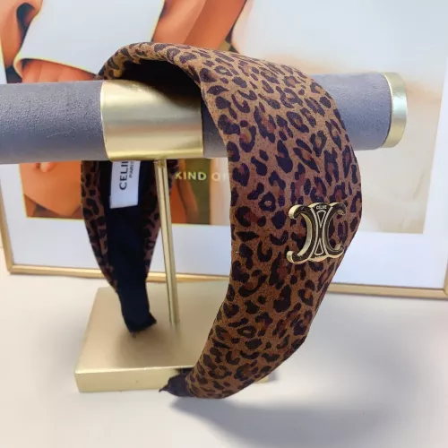 Celine Headband For Women #1390059