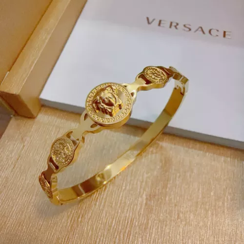 Versace Bracelets #1390105