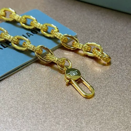 Replica Balenciaga Bracelets #1390111 $42.00 USD for Wholesale