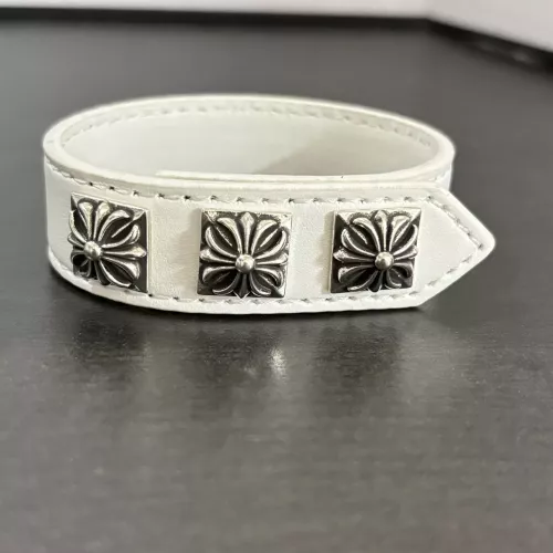 Replica Chrome Hearts Bracelets #1390149, $52.00 USD, [ITEM#1390149], Replica Chrome Hearts Bracelets outlet from China