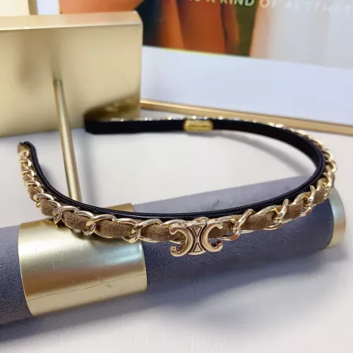 Celine Headband For Women #1390182