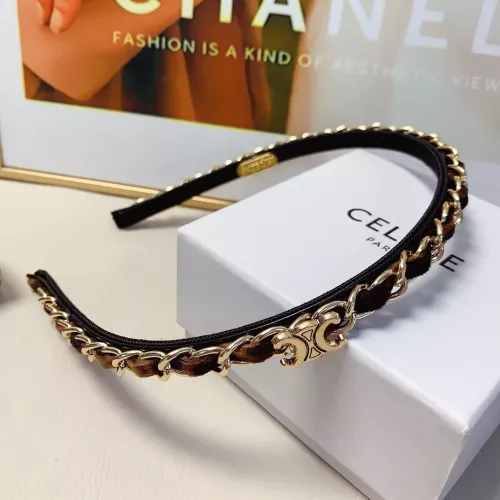 Celine Headband For Women #1390183
