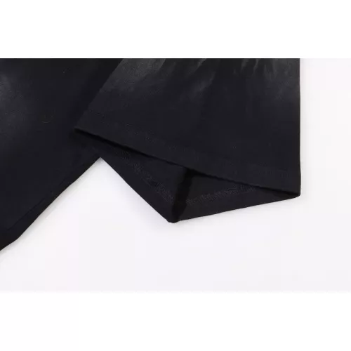 Replica VETEMENTS T-Shirts Short Sleeved For Unisex #1390221 $36.00 USD for Wholesale