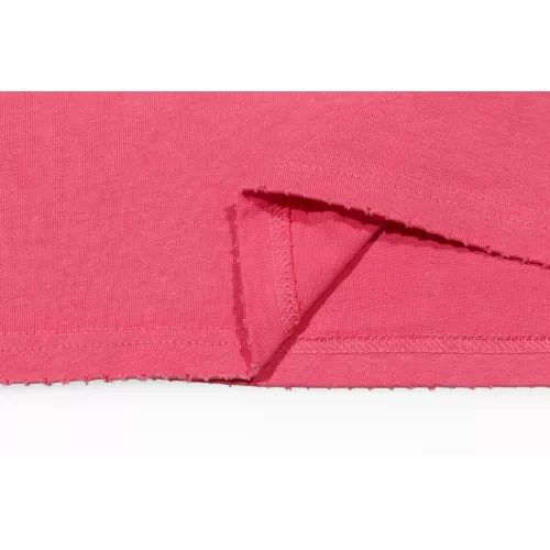 Replica VETEMENTS T-Shirts Short Sleeved For Unisex #1390234 $40.00 USD for Wholesale