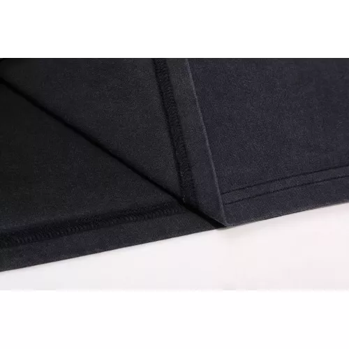 Replica VETEMENTS T-Shirts Short Sleeved For Unisex #1390247 $36.00 USD for Wholesale