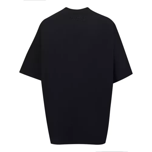 Replica VETEMENTS T-Shirts Short Sleeved For Unisex #1390270 $36.00 USD for Wholesale