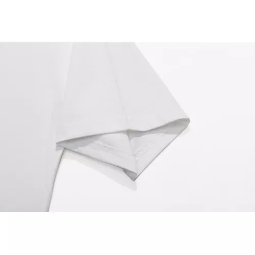 Replica VETEMENTS T-Shirts Short Sleeved For Unisex #1390274 $36.00 USD for Wholesale