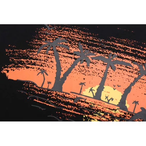 Replica VETEMENTS T-Shirts Short Sleeved For Unisex #1390275 $36.00 USD for Wholesale