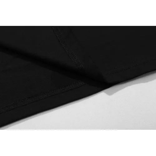 Replica VETEMENTS T-Shirts Short Sleeved For Unisex #1390279 $36.00 USD for Wholesale