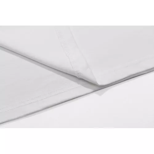 Replica VETEMENTS T-Shirts Short Sleeved For Unisex #1390281 $36.00 USD for Wholesale