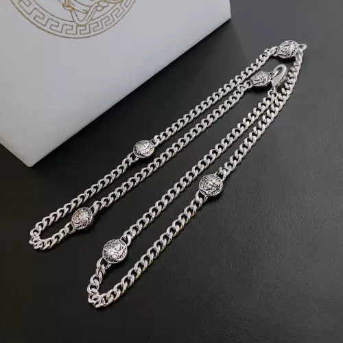 Versace Necklaces #1390360