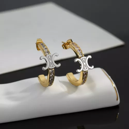 Celine Earrings For Women #1390395