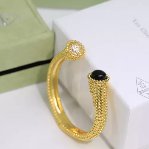 Replica Van Cleef & Arpels Bracelets For Women #1390411 $39.00 USD for Wholesale