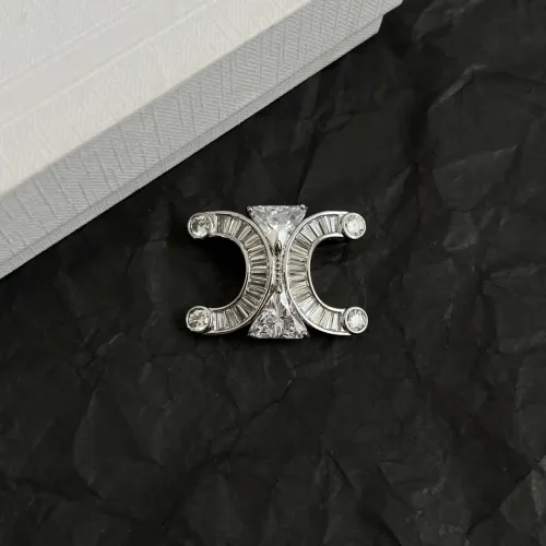 Celine Brooches For Women #1390497