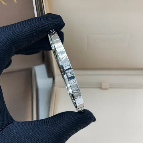 Replica Bvlgari Bracelets #1390514 $34.00 USD for Wholesale