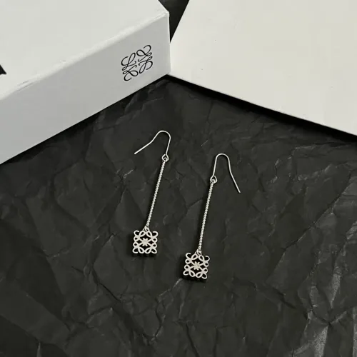 LOEWE Earrings For Women #1390628