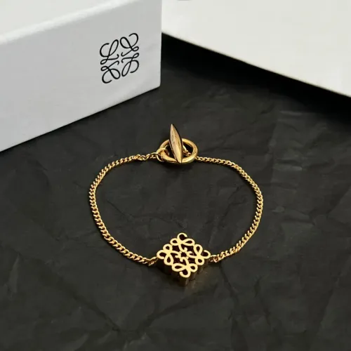 LOEWE Bracelets #1390658