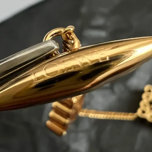 Replica LOEWE Bracelets #1390659 $40.00 USD for Wholesale