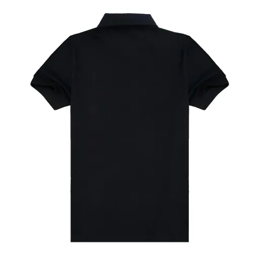 Replica Burberry T-Shirts Short Sleeved For Men #1390729 $40.00 USD for Wholesale