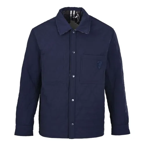 Replica Burberry Jackets Long Sleeved For Unisex #1390770, $132.00 USD, [ITEM#1390770], Replica Burberry Jackets outlet from China