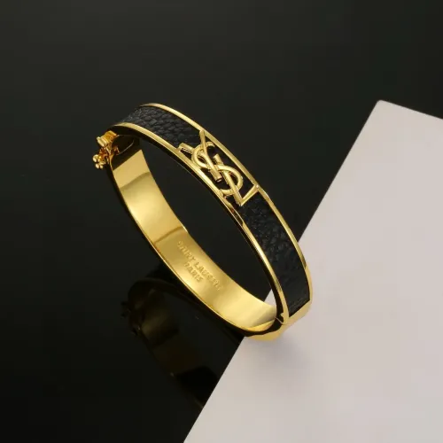 Yves Saint Laurent YSL Bracelets #1390787